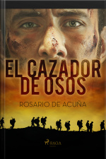 El Cazador De Osos