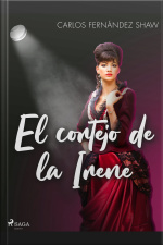 El Cortejo De La Irene