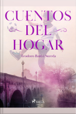 Cuentos Del Hogar
