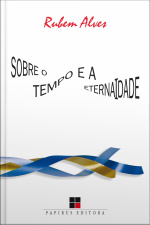 Sobre O Tempo E A Eternaidade