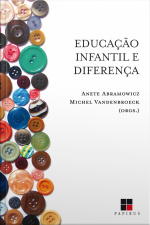 Educação Infantil E Diferença