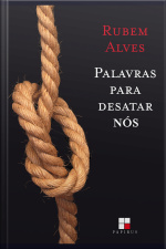 Palavras Para Desatar Nós