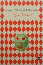 Uma História Embrulhada