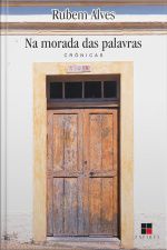 Na Morada Das Palavras