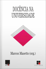 Docência Na Universidade