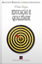 Educação E Qualidade