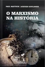 Marxismo Na História