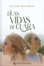 Duas Vidas De Clara