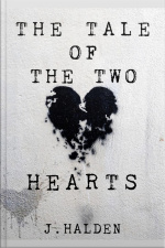 Tale Of The Two Hearts