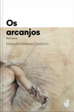 Arcanjos