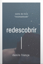 Redescobrir: Conto