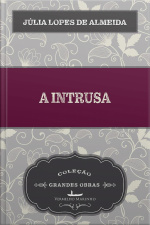 Intrusa