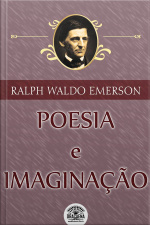 Poesia E Imaginação