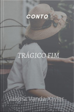 Trágico Fim