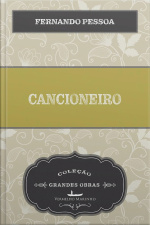 Cancioneiro