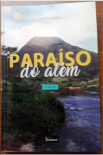 Paraíso Do Além