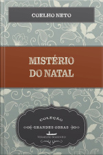 Mistério Do Natal
