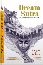 Dream Sutra - Perceiving Hidden Realms