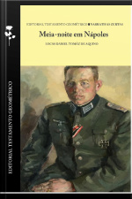 Meia-noite Em Nápoles