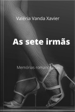 Sete Irmãs