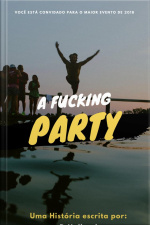 Fucking Party