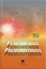 Fenômenos Premonitórios
