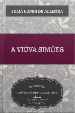Viúva Simões