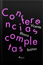 Conferencias Completas