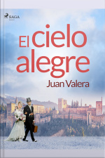 El Cielo Alegre
