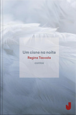 Cisne Na Noite