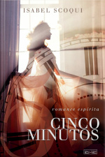 Cinco Minutos
