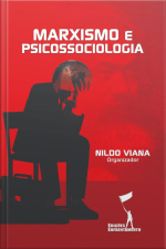 Marxismo E Psicossociologia