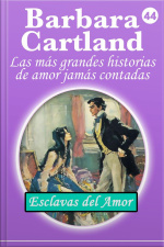 Esclavas Del Amor