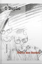 Duplo: Até Que Ponto A Natureza Humana É Capaz De Chegar?