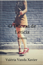 Dilema De Letícia