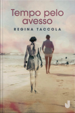 Tempo Pelo Avesso
