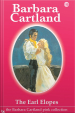 The Earl Elopes