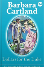 Dollars For The Duke