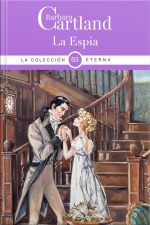 La Espia