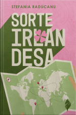 Sorte Irlandesa