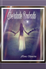 Liberdade Roubada
