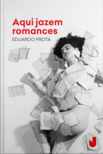 Aqui Jazem Romances