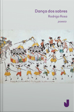 Dança Dos Sabres