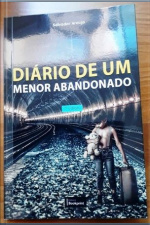 Diário De Um Menor Abandonado