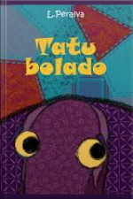 Tatu Bolado