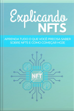 Explicando Nfts