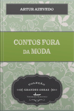 Contos Fora Da Moda