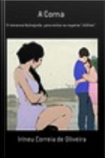 A Corna