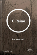 Reino: Lockswood