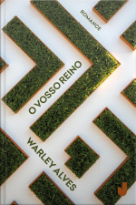 Vosso Reino